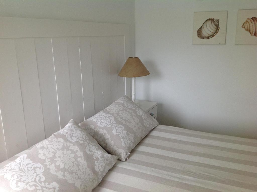 Kala Hotel Boutique Manantiales Room photo